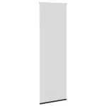Jaluză cu role opace 85×210 cm lățime material 80,7 cm