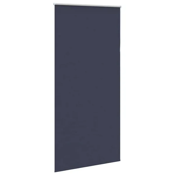 Jaluză cu rolă opaca 115×210 cm Lățime materială 110,7 cm