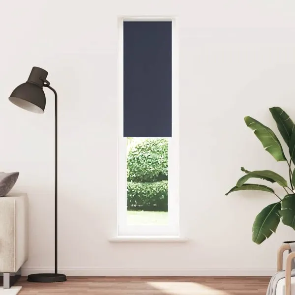 Jaluză cu role opace 40×230 cm lățime material 35,7 cm