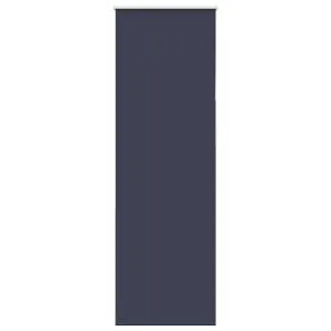 Jaluză cu role opace 70×230 cm lățime material 65,7 cm