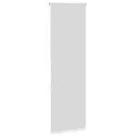 Jaluză cu role opace Ivoar 60×130 cm lățime material 55,7 cm