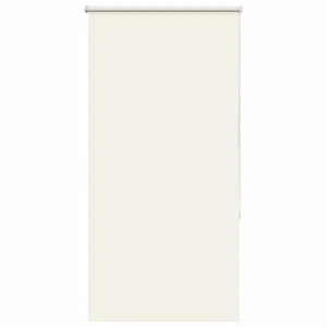 Jaluză cu role opace Ivoar 70×130 cm lățime material 65,7 cm
