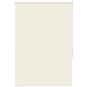 Jaluză cu role opace Ivoar 95×130 cm Lățime material 90,7 cm