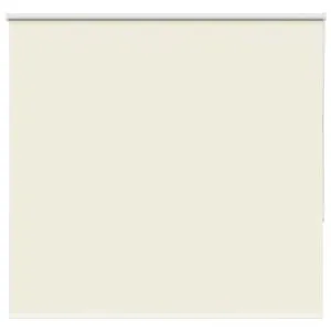 Jaluză cu role opace Ivoar 165×130 cm Lățime material 161,6 cm