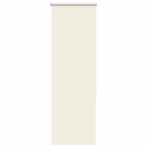 Jaluză cu role opace Ivoar 60×150 cm lățime material 55,7 cm