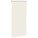 Jaluză cu role opace Ivoar 70×150 cm lățime material 65,7 cm