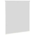 Jaluză cu role opace Ivoar 130×150 cm Lățime material 126,6 cm