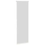 Jaluză cu role opace Ivoar 45×175 cm lățime material 40,7 cm