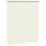 Jaluză cu role opace Ivoar 130×175 cm Lățime material 126,6 cm