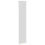 Jaluză cu role opace Ivoar 45×210 cm lățime material 40,7 cm