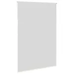 Jaluză cu role opace Ivoar 155×210 cm Lățime material 151,6 cm