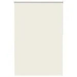 Jaluză cu role opace Ivoar 165×210 cm Lățime material 161,6 cm