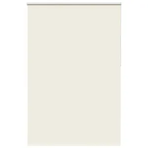 Jaluză cu role opace Ivoar 165×210 cm Lățime material 161,6 cm