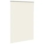 Jaluză cu role opace Ivoar 165×210 cm Lățime material 161,6 cm
