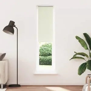 Jaluză cu role opace Ivoar 60×230 cm lățime material 55,7 cm