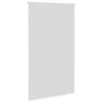 Jaluză cu role opace Ivoar 120×230 cm Lățime material 116,6 cm