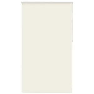 Jaluză cu role opace Ivoar 130×230 cm Lățime material 126,6 cm