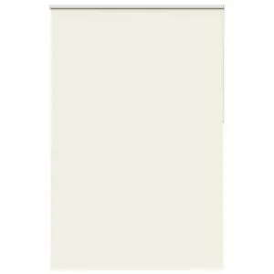Jaluză cu role opace Ivoar 165×230 cm Lățime material 161,6 cm