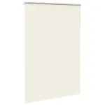 Jaluză cu role opace Ivoar 165×230 cm Lățime material 161,6 cm