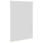 Jaluză cu role opace Ivoar 165×230 cm Lățime material 161,6 cm