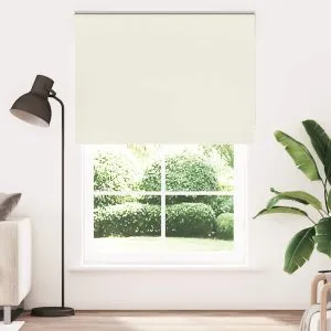 Jaluză cu role opace Ivoar 165×230 cm Lățime material 161,6 cm