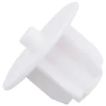 20 de accesorii pentru jaluzele rulante 25 mm