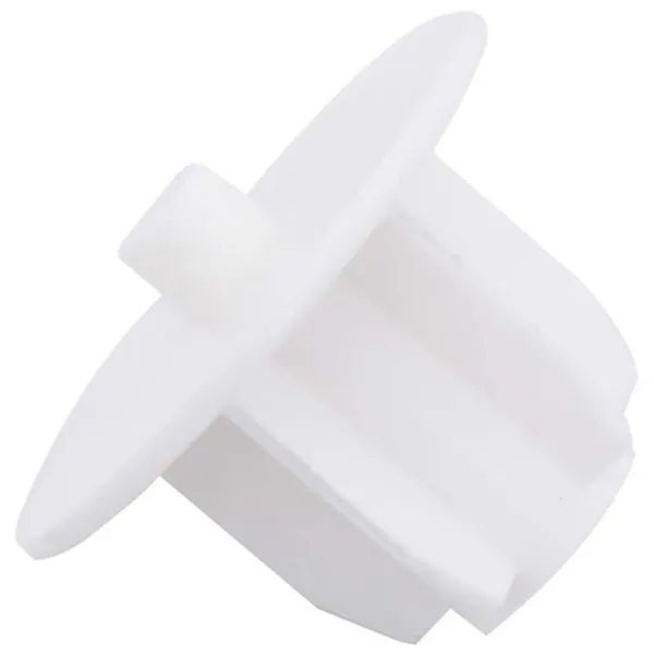 20 de accesorii pentru jaluzele rulante 25 mm