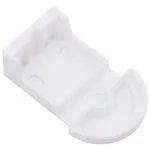 20 de accesorii pentru jaluzele rulante 25 mm