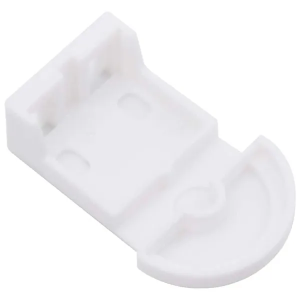 20 de accesorii pentru jaluzele rulante 25 mm