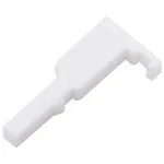 20 de accesorii pentru jaluzele rulante 25 mm