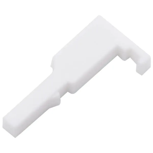 20 de accesorii pentru jaluzele rulante 25 mm