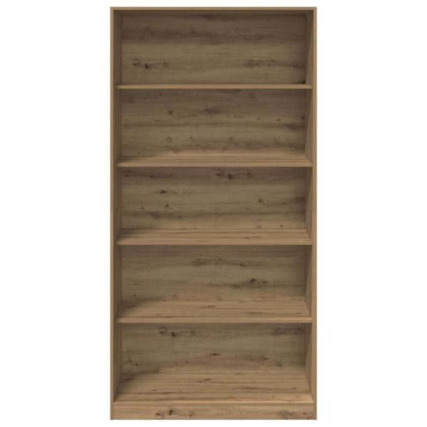 Șifonier, stejar artizanal, 100x50x200 cm, lemn prelucrat