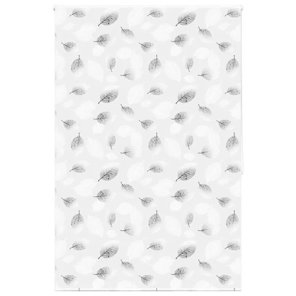 Jaluză cu rolă de duș 150×240 cm lățime material 146 cm