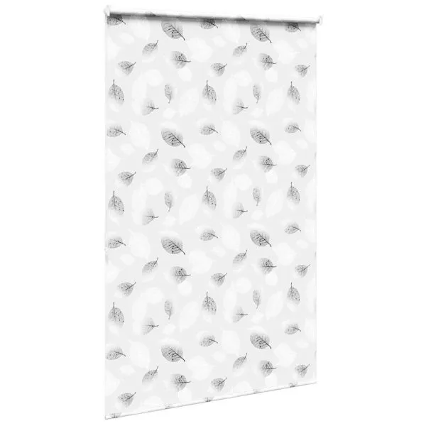 Jaluză cu rolă de duș 150×240 cm lățime material 146 cm