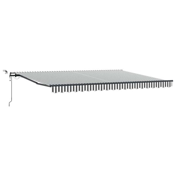 450x300 cm