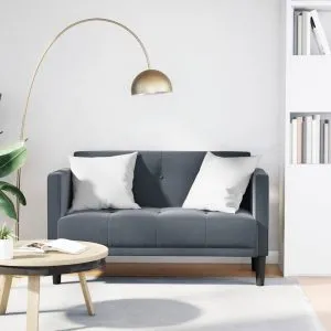 Canapea loveseat