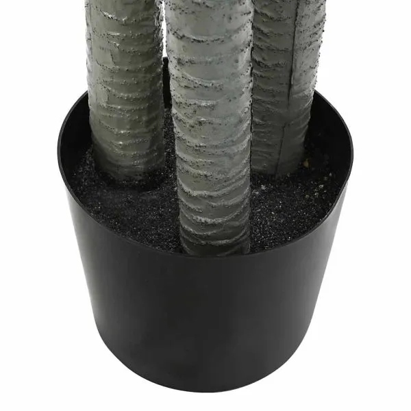 Copac artificial Dracaena 36 de frunze 180 cm verde