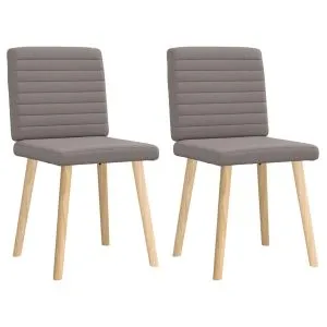 gri taupe