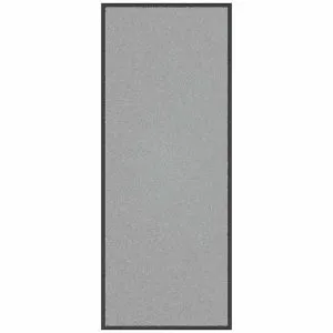 Preș gri 60×150 cm