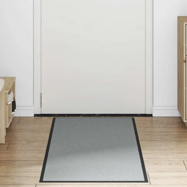 Preș gri 60×150 cm