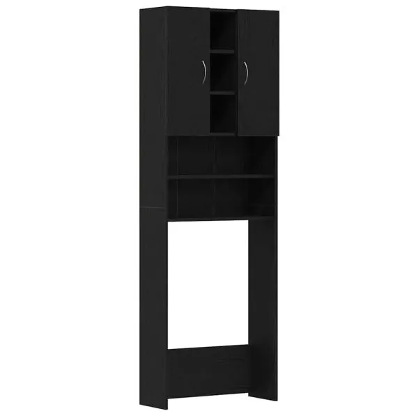 64x25