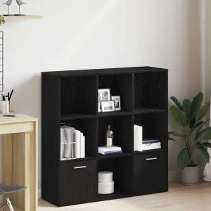 Bibliotecă
